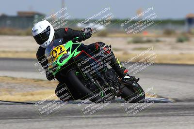 media/May-26-2025-Lets Ride (Mon) [[3bf1de1d65]]/A Group/10am (Sweeper)/